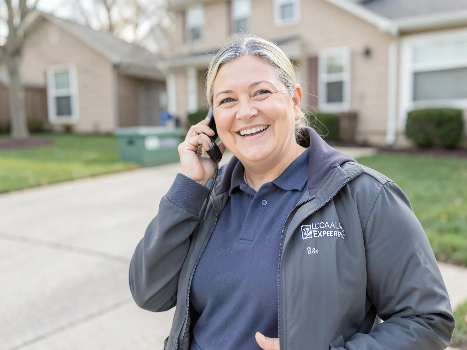 24/7 HVAC Repair & AC Replacement Hargill, TX FAQs